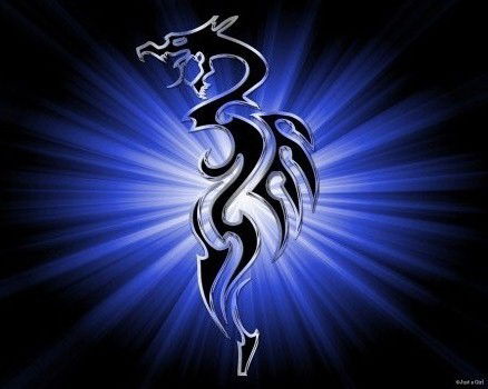 Кубатбек Кошбаков