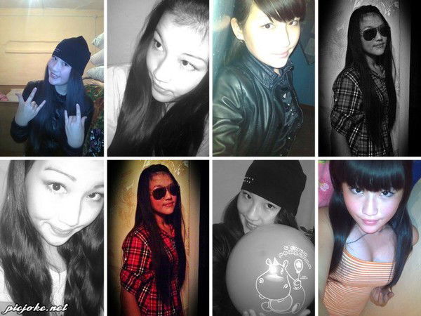 Айлана Ибраева