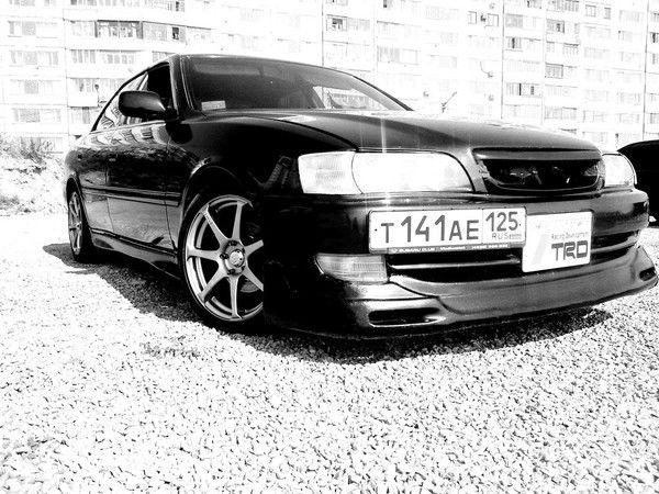 Димарик $$$$$$$$