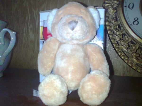 Дмитрий Жир