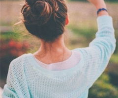 !viktoriya Vladimirovna|·