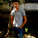 Stepan Zinchenko