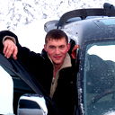 Иван Самоходкин
