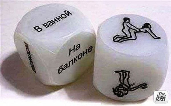 Дима Саленский