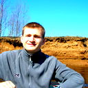 Алексей Воронцов