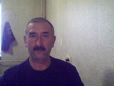 Даврон Вохидов