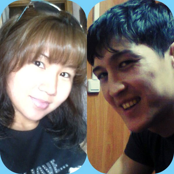 Арслан Турдугулов