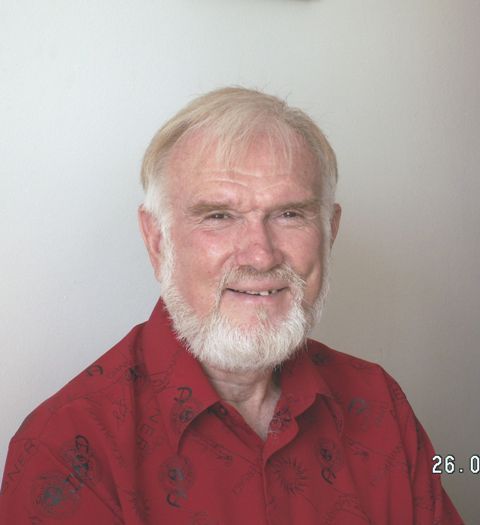 Анатолий Кононенко