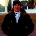 Виктор Давыдов