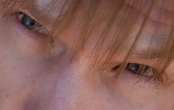 Андрей Андреев (Минор)