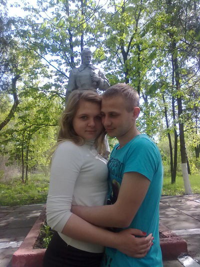 Святослав Сосюра