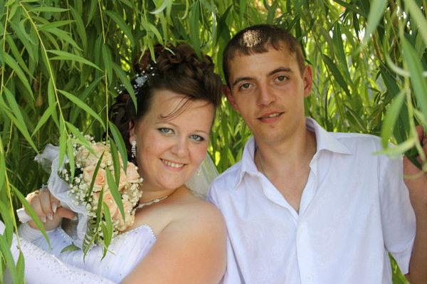 Кристина Лоскутова