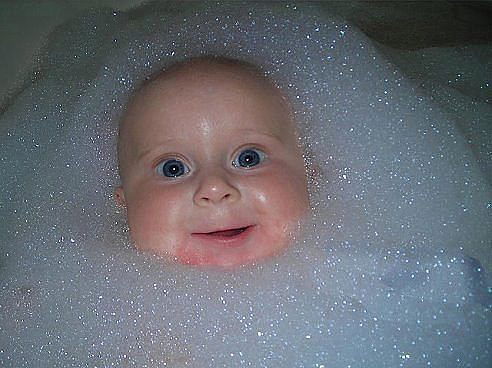 Гульнар Алиакпарова