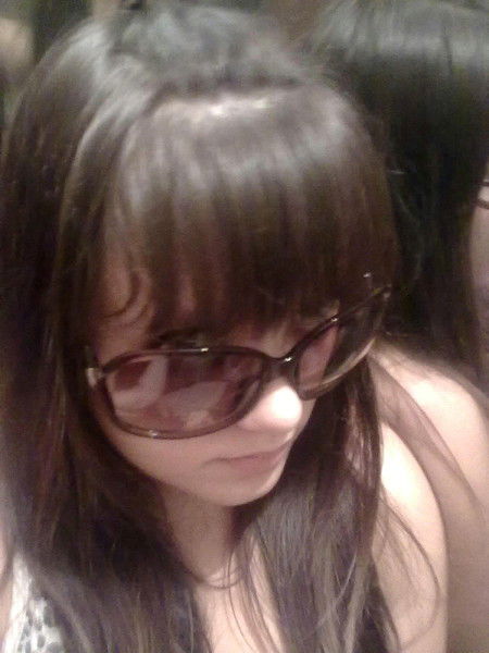 С.а.н.и.н.а В.р.е.д.и.н.к.а