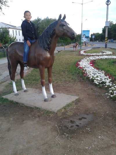 Елнур Бекен