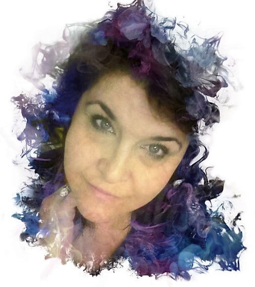 Ольга Иванова