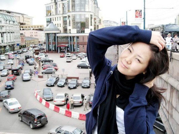 Сугартуяа Машбат