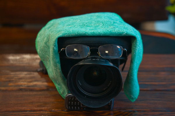 Игорь Скупнов