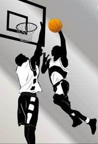 Виталий Новиков