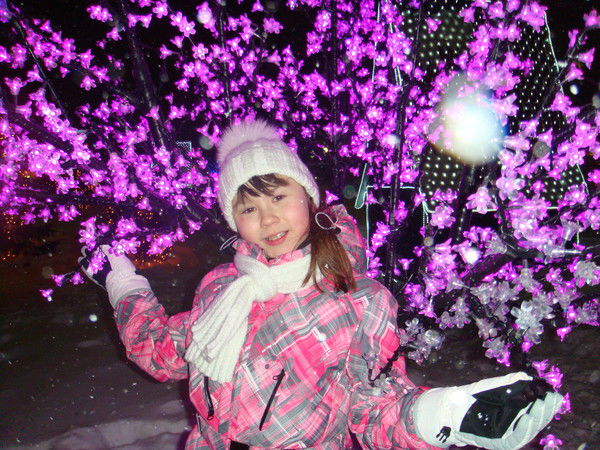 Елизавета Дмитриева