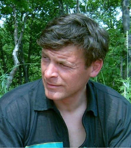 Александр П