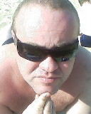 Тимур Шайхутдинов