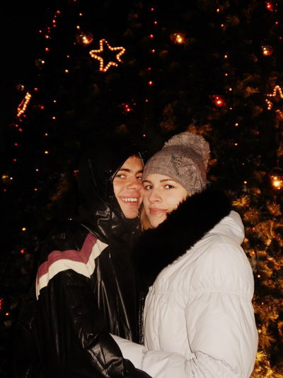 Катерина Кулиш