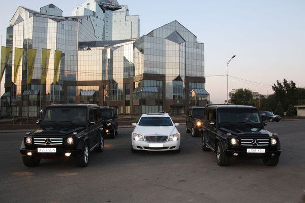 Андрей Завьялов