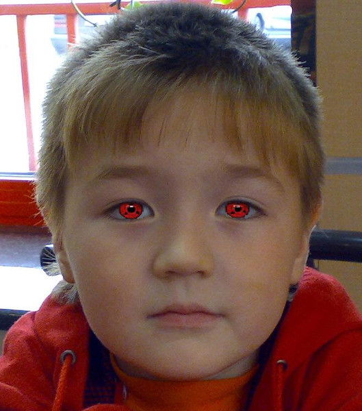 Альберт Иликеев