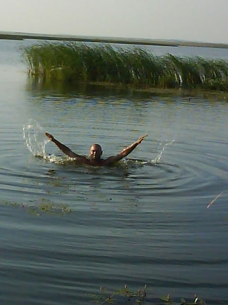 Сергей Рыжков