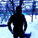 Иван Григорьев