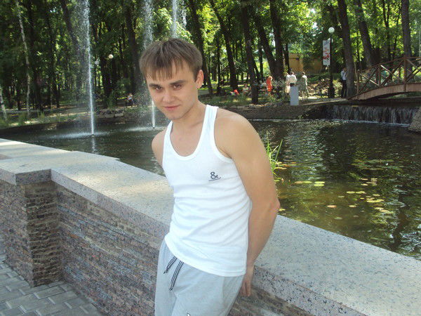 Влидислав Андреев