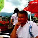 Вадим *