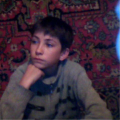 Вован Йоу!!!