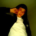 $_M@l1K_$ $_M@l1K_$