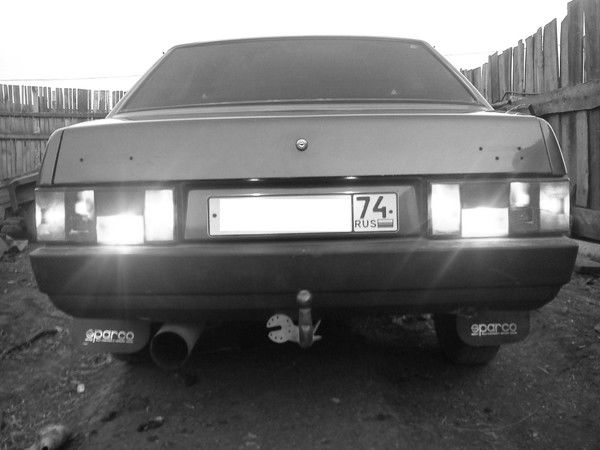 Ринат Хакимов