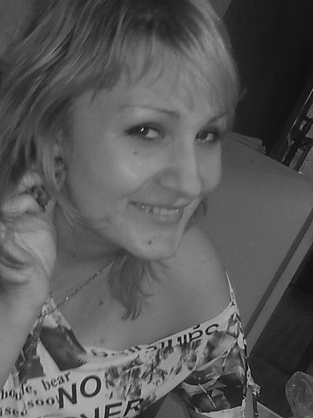 _Владимировна_ Екатерина_