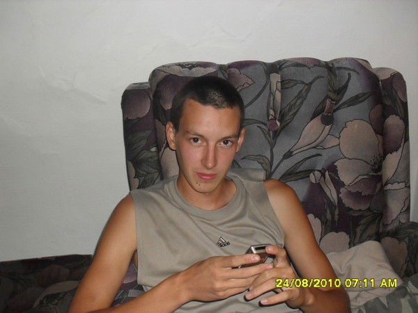 Андрей Банщиков