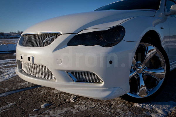 Вадим Попов