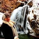 Елена Кораблина