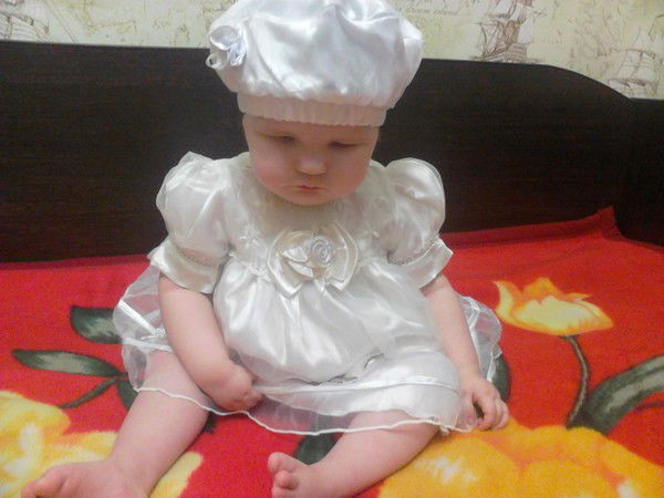 Камалова Гузель