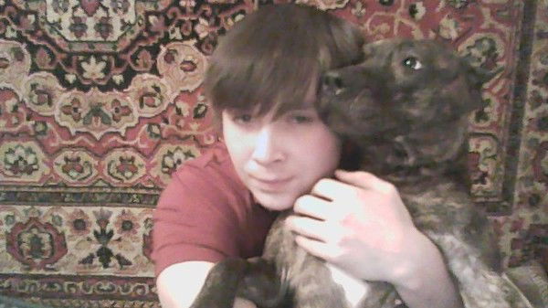 Евгений Чичирин