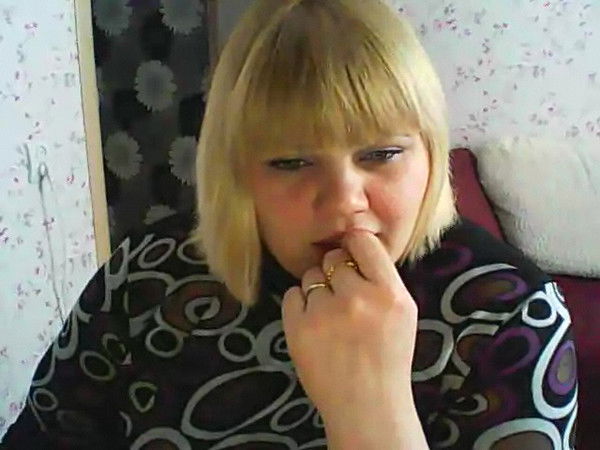 Наталья Федяева