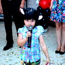 Malika Sl@dkay@