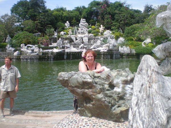 Валентина Кочетова