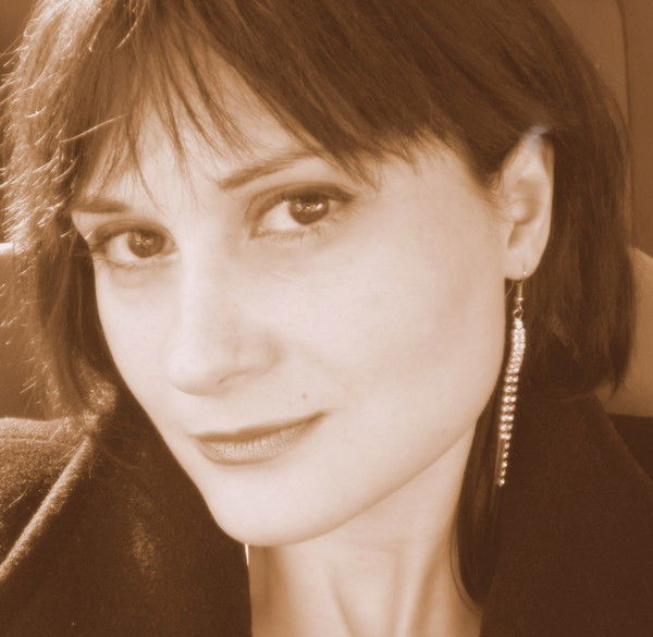 Миляуша Богацкая