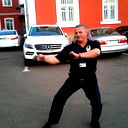 Евгений Алёхин