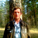 Геннадий Казаков