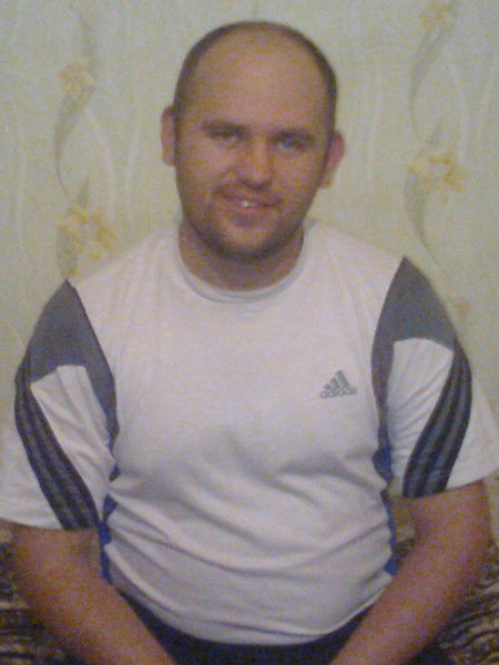 Евгений Дроздов