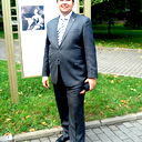 Sergey Sklyarov